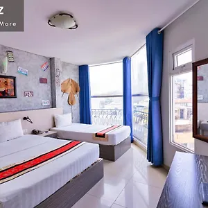 2* Apartahotel Meraki