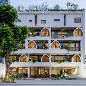 visit hotel