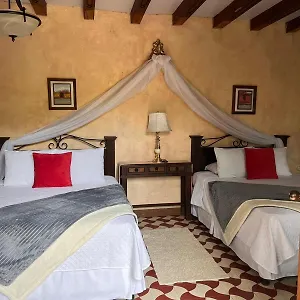 visit hotel